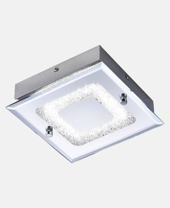 Ceiling lamp Lisa