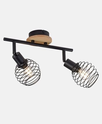 Ceiling lamp Eugen