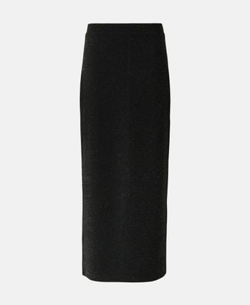 Pencil skirt