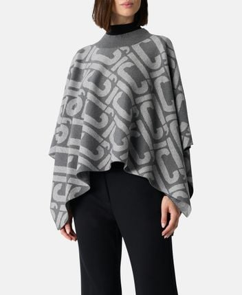 Cape