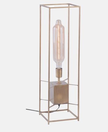 Floor lamp Tara