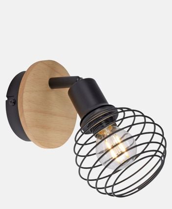 Wall lamp Eugen