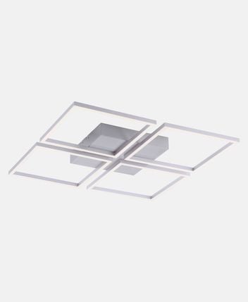 Ceiling lamp Inigo