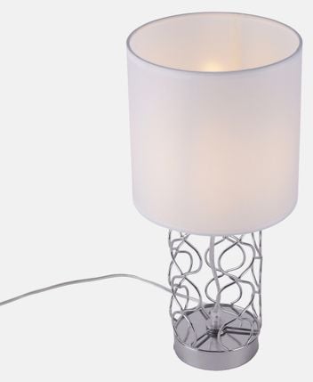 Table lamp Deva