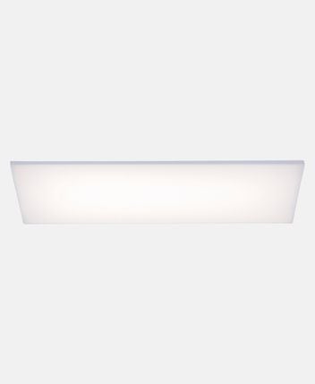 Ceiling lamp Frameless