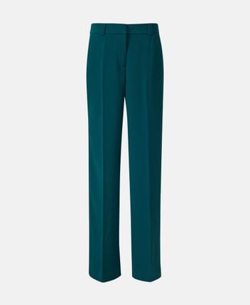 Business trousers