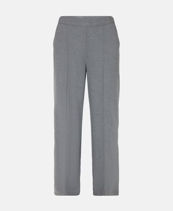 Casual trousers
