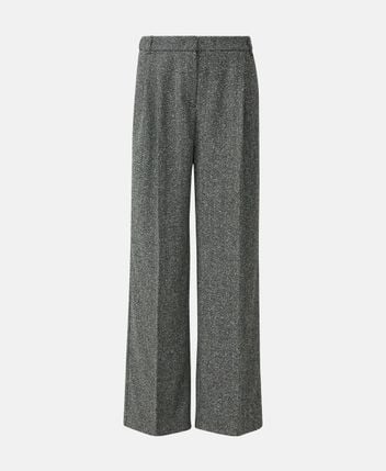 Business trousers