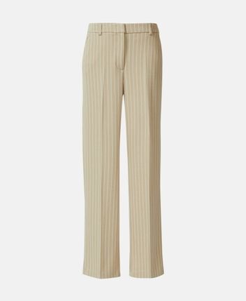 Business trousers