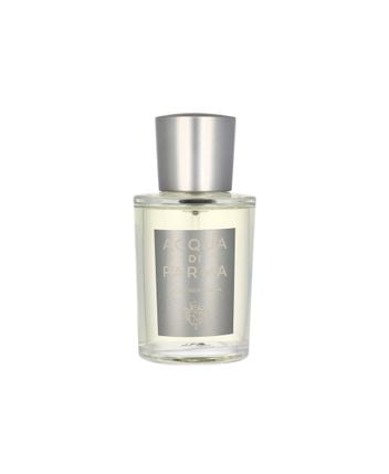 Eau de cologne