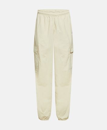 Cargo pants Club