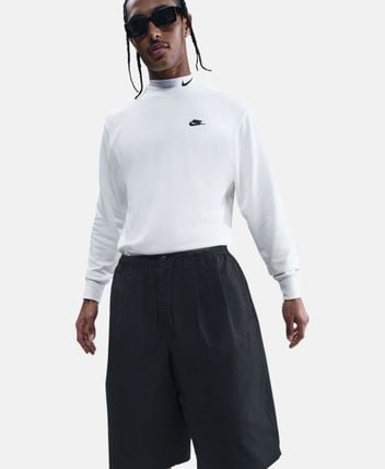 Bermuda shorts Club