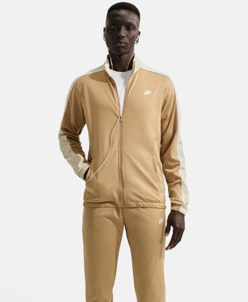 Jogging suit Club