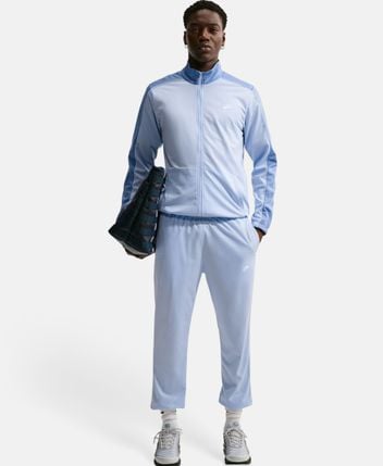 Jogging suit Club