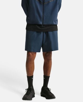 Shorts Tech