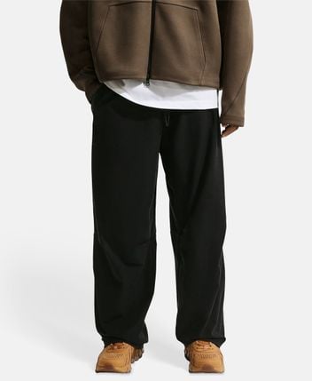 Sweatpants Shori