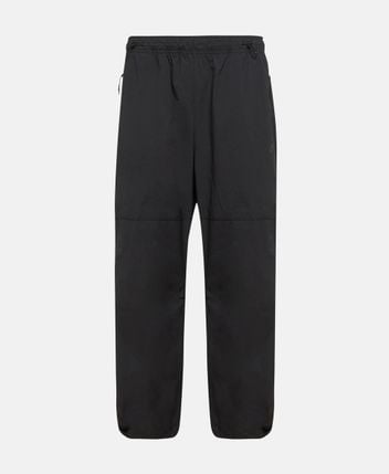 Training pants