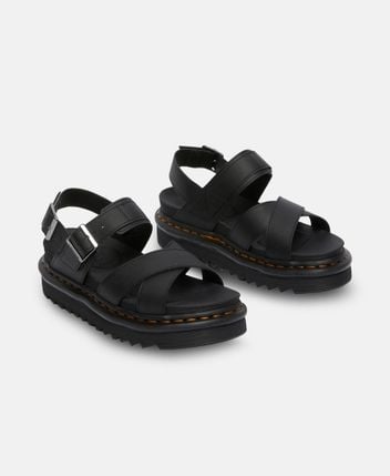 Sandals Voss