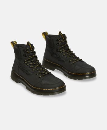 Lace-up boots Rilla
