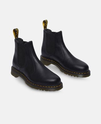 Chelsea boots 2976 Wl