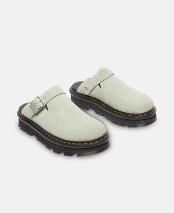 Clogs Zebzag