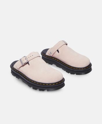 Clogs Zebzag