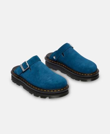 Clogs Zebzag