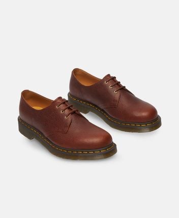 Derbys