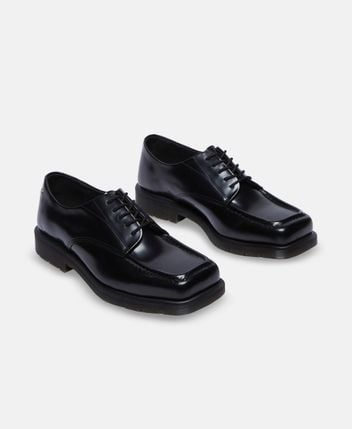 Lace-up shoes Durrow