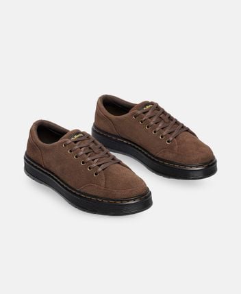 Sneakers Brookline 6 Eye
