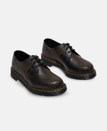 Derbys Phoenix