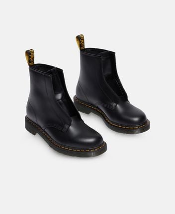 Ankle boots 1460