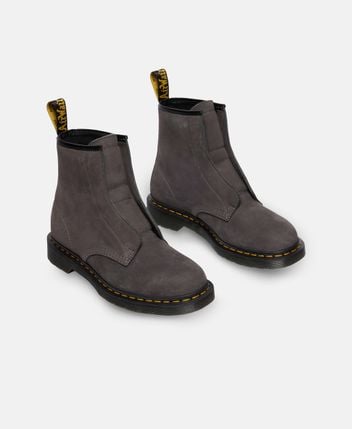Ankle boots 1460