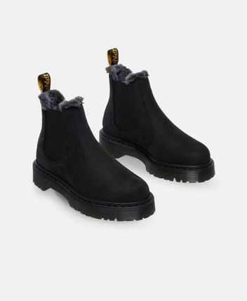 Chelsea boots Bex fl