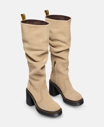 Boots Kasey