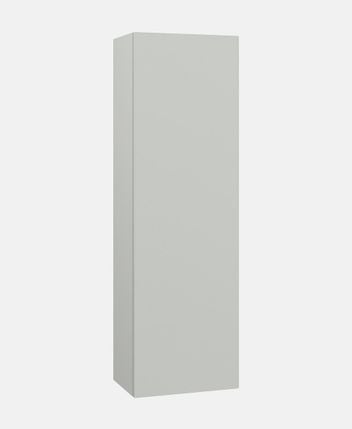 Bathroom cabinet Ferla