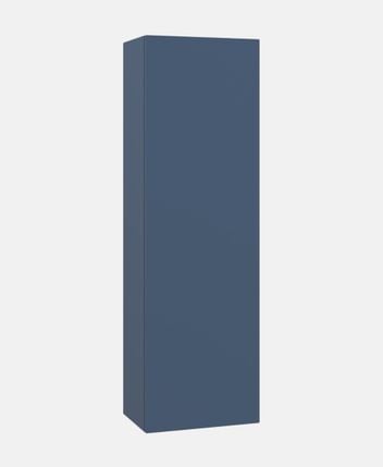Bathroom cabinet Ferla