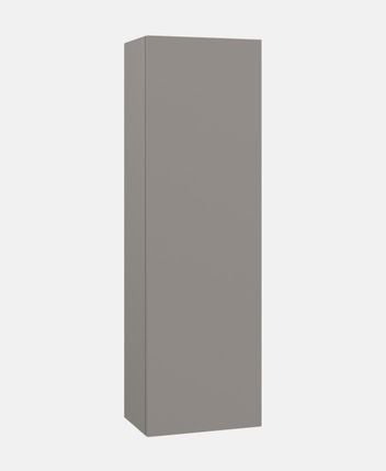 Bathroom cabinet Ferla