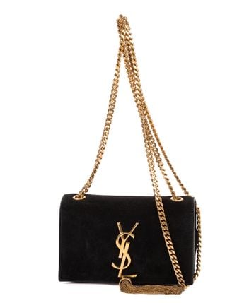 Pre-loved Shoulder bag Kate