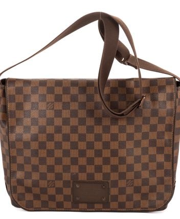 Pre-loved Shoulder bag