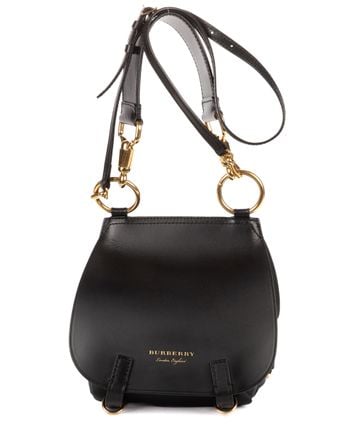 Pre-loved Shoulder bag