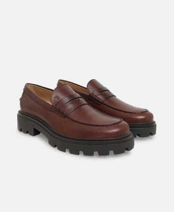 Loafers