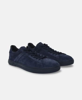 Sneakers Nuovo