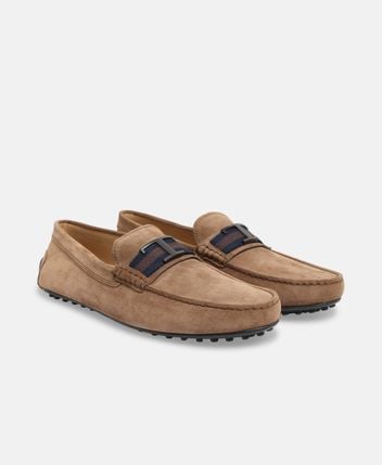 Loafers Nast.City