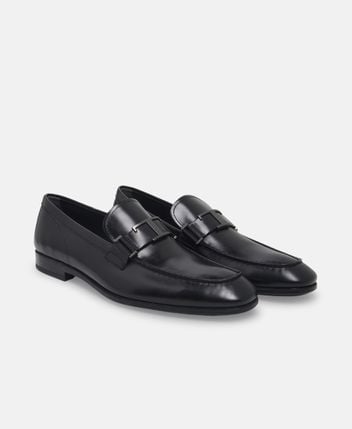 Loafers Timeless