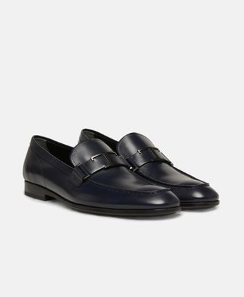 Loafers Timeless