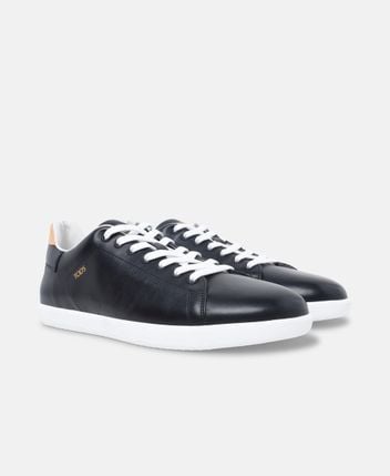 Sneakers Allacc