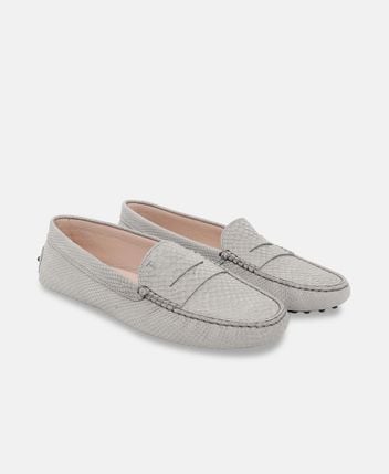 Moccasins GOMMINI MOCASSINO