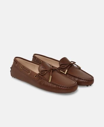 Moccasins Heaven