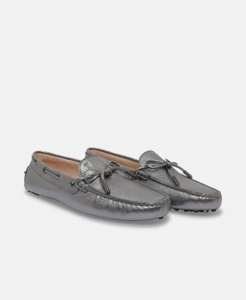 Loafers Heaven